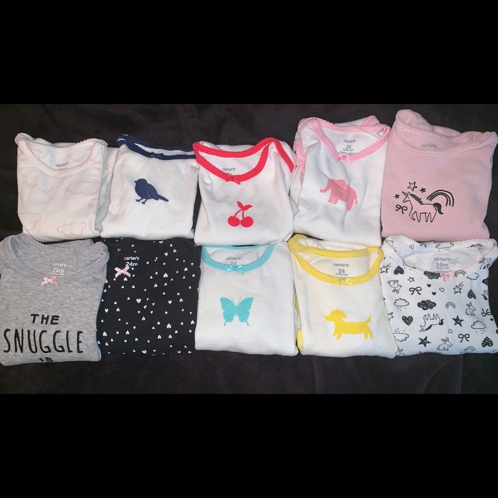 🎉🎉SOLD on Mercari🎉🎊